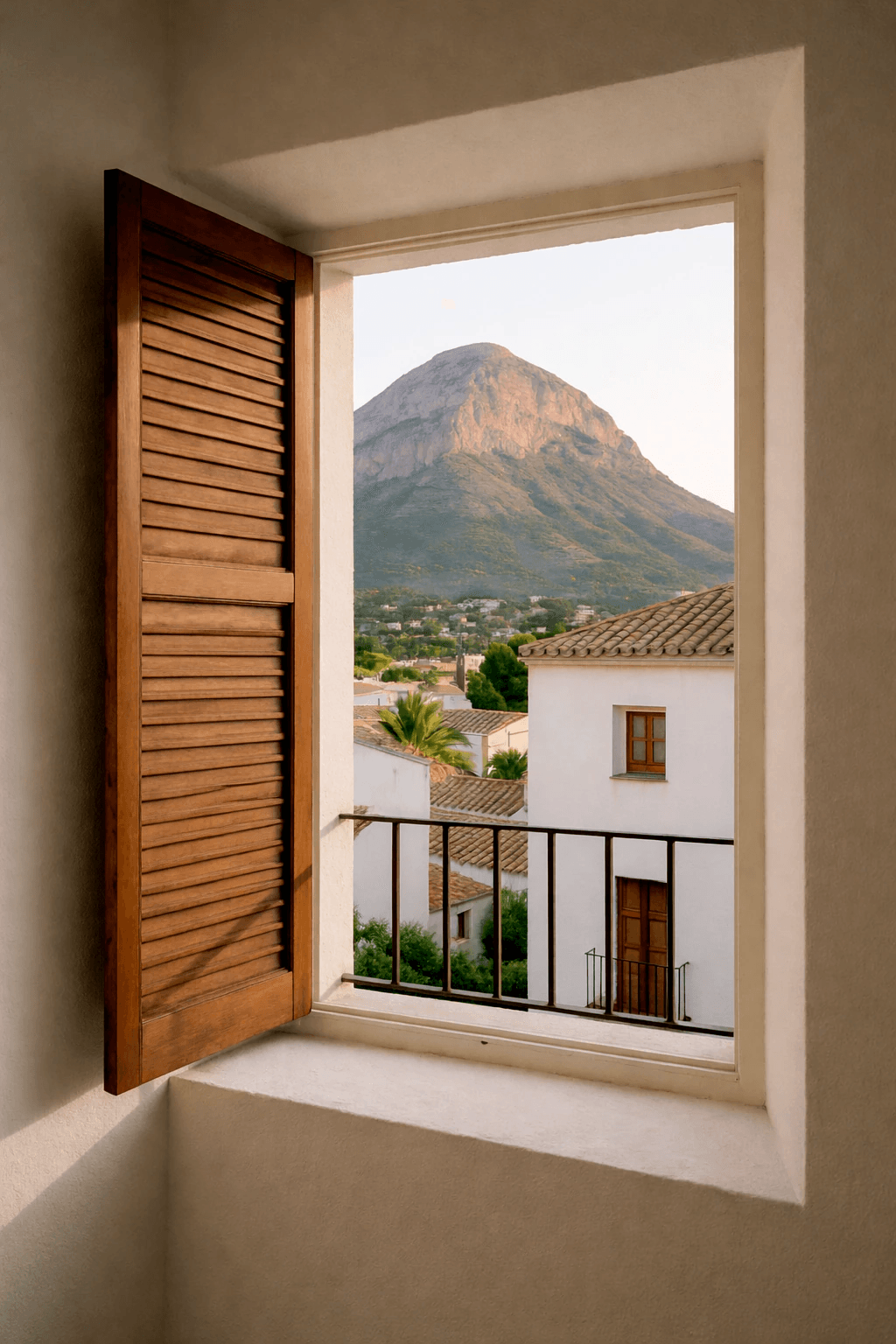 Jávea