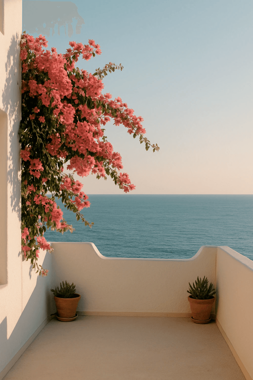 Dénia