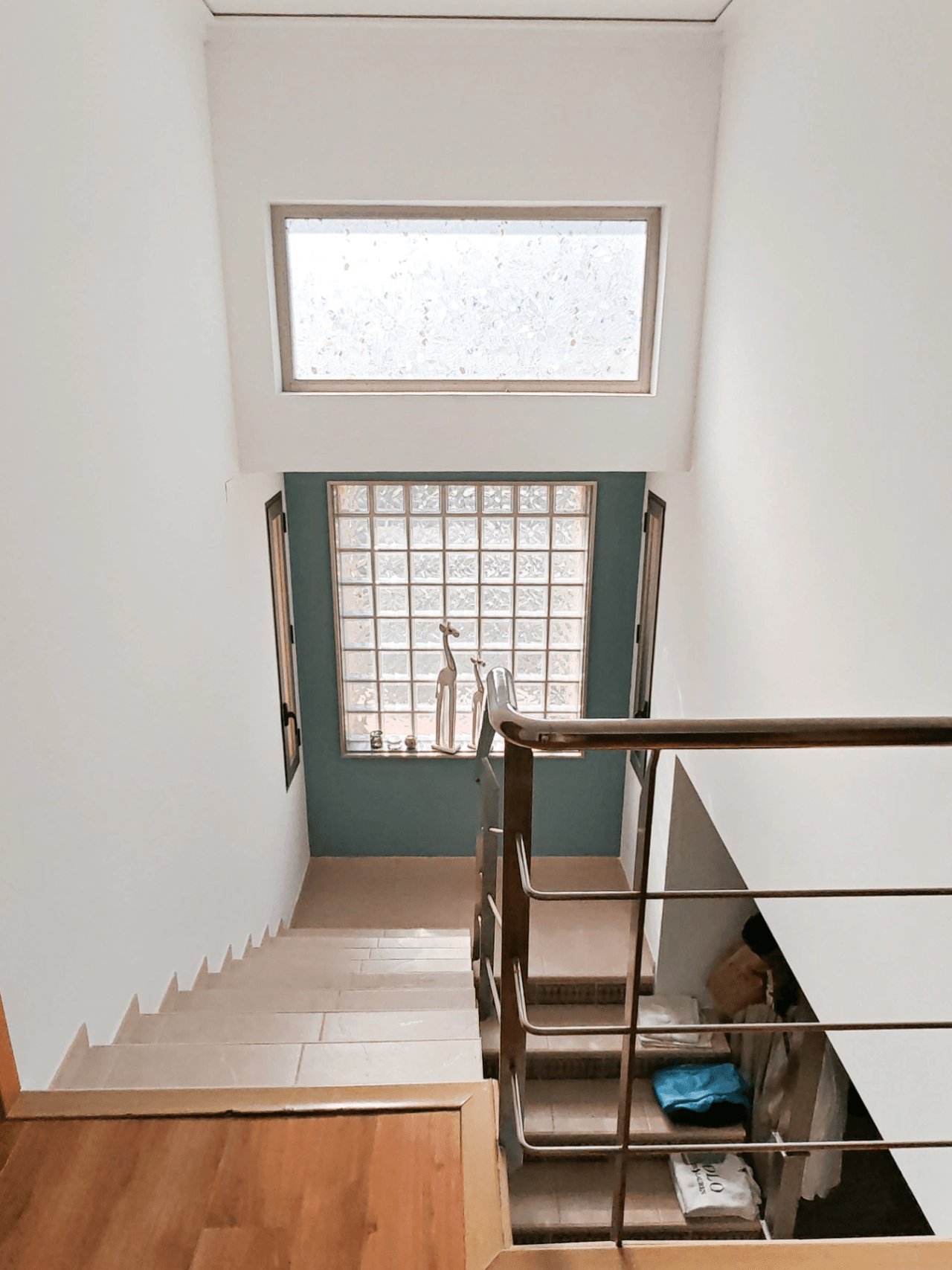 Villa a la venta cerca del centro de Denia con vistas al mar y montaña