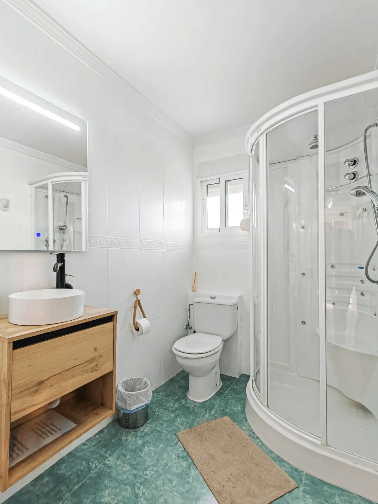 Villa a la venta con vistas al mar de Denia.