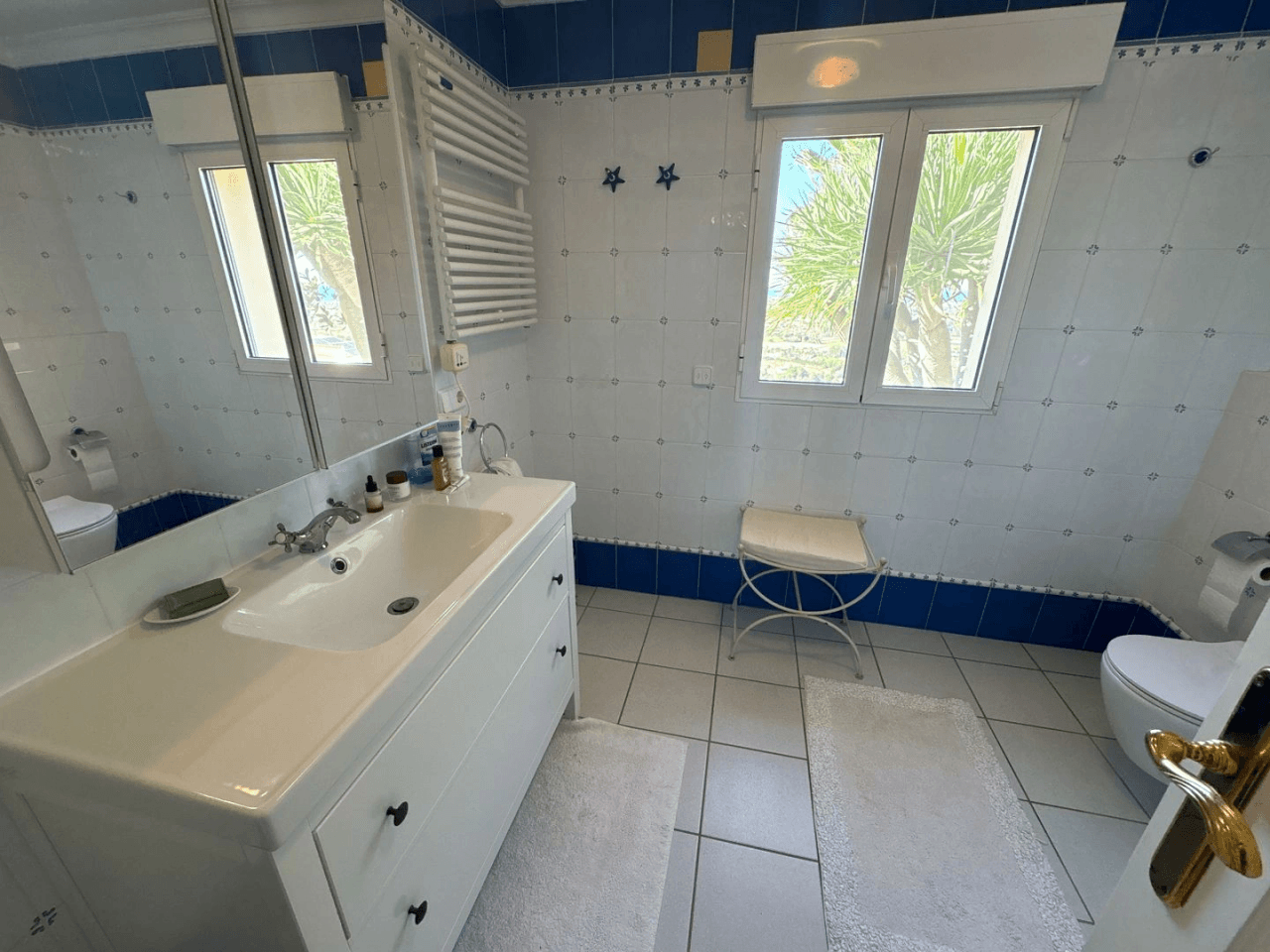 Villa de Lujo en Marquesa VI: El Balcón del Mediterráneo