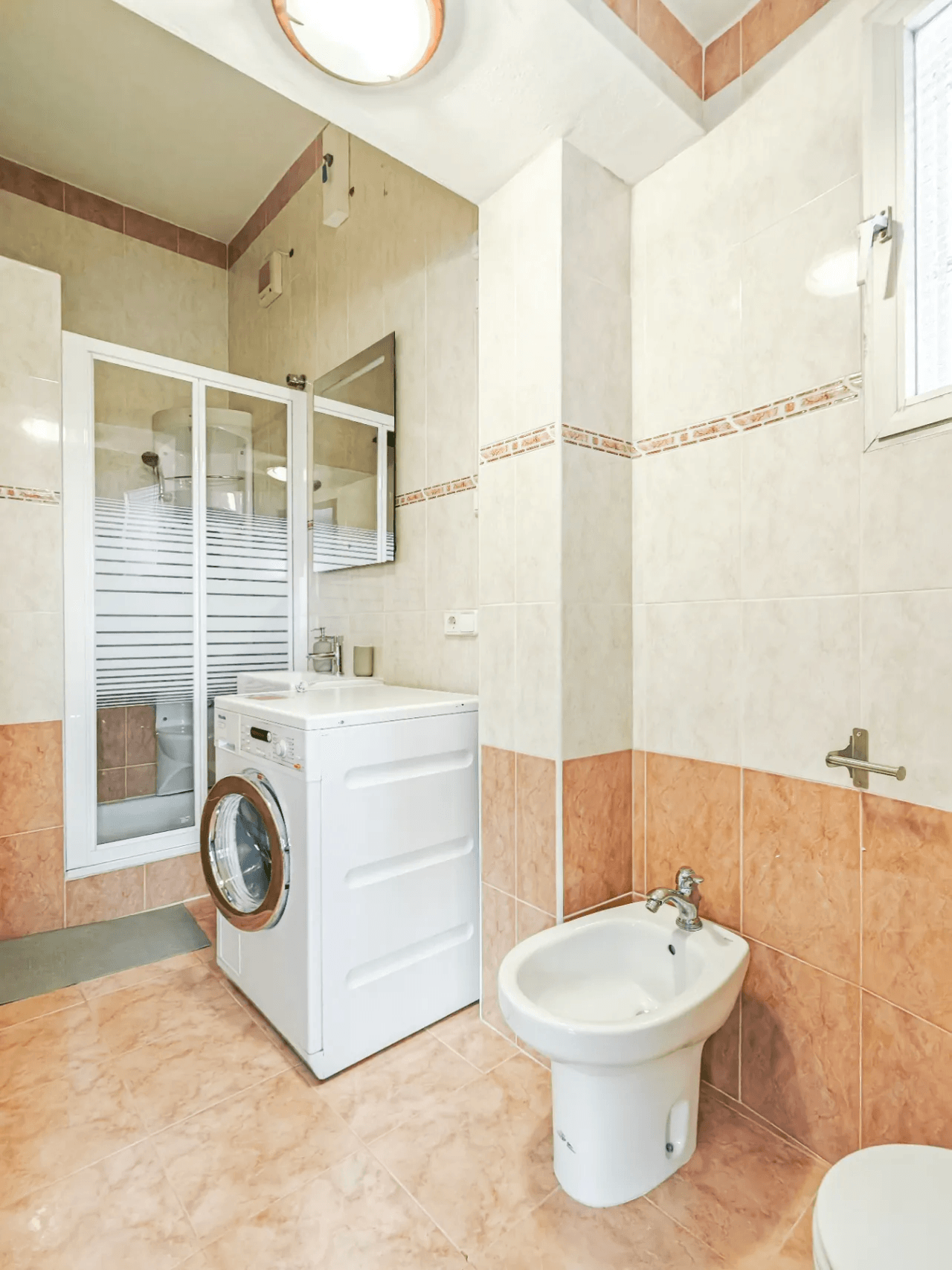Villa a la venta con vistas al mar de Denia.