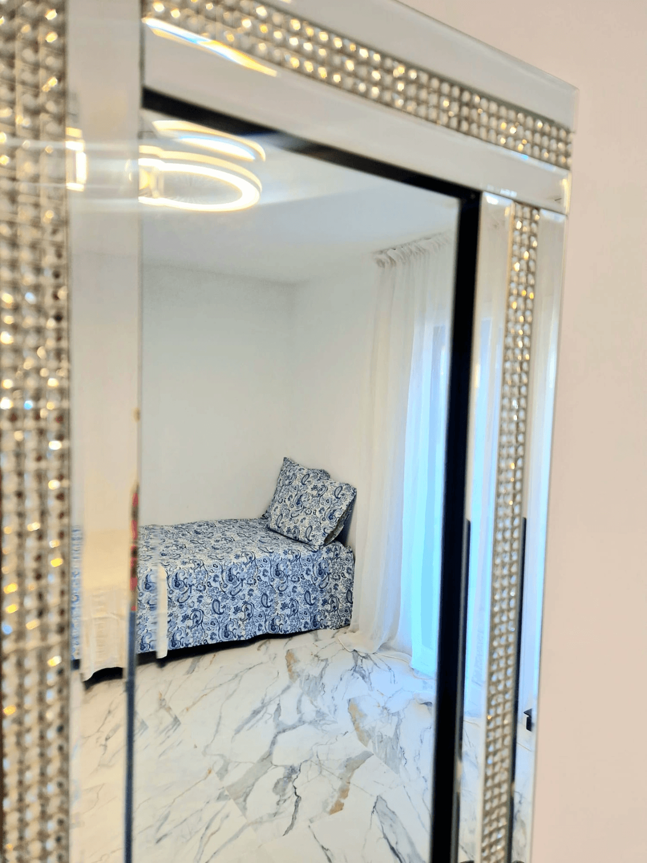 Chalet moderno de 5 habitaciones en venta en Calpe, Alicante