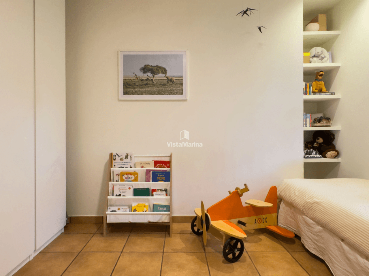 Chalet en venta en El Montgó, Denia: 3 habitaciones y piscina privada.