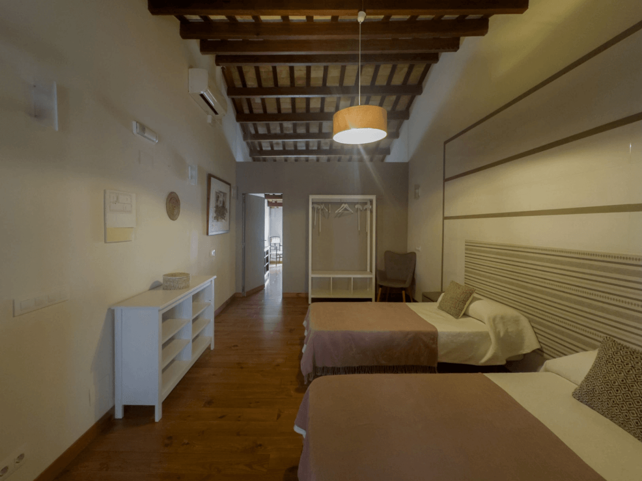 Casa de pueblo a la venta en el casco antiguo de Javea