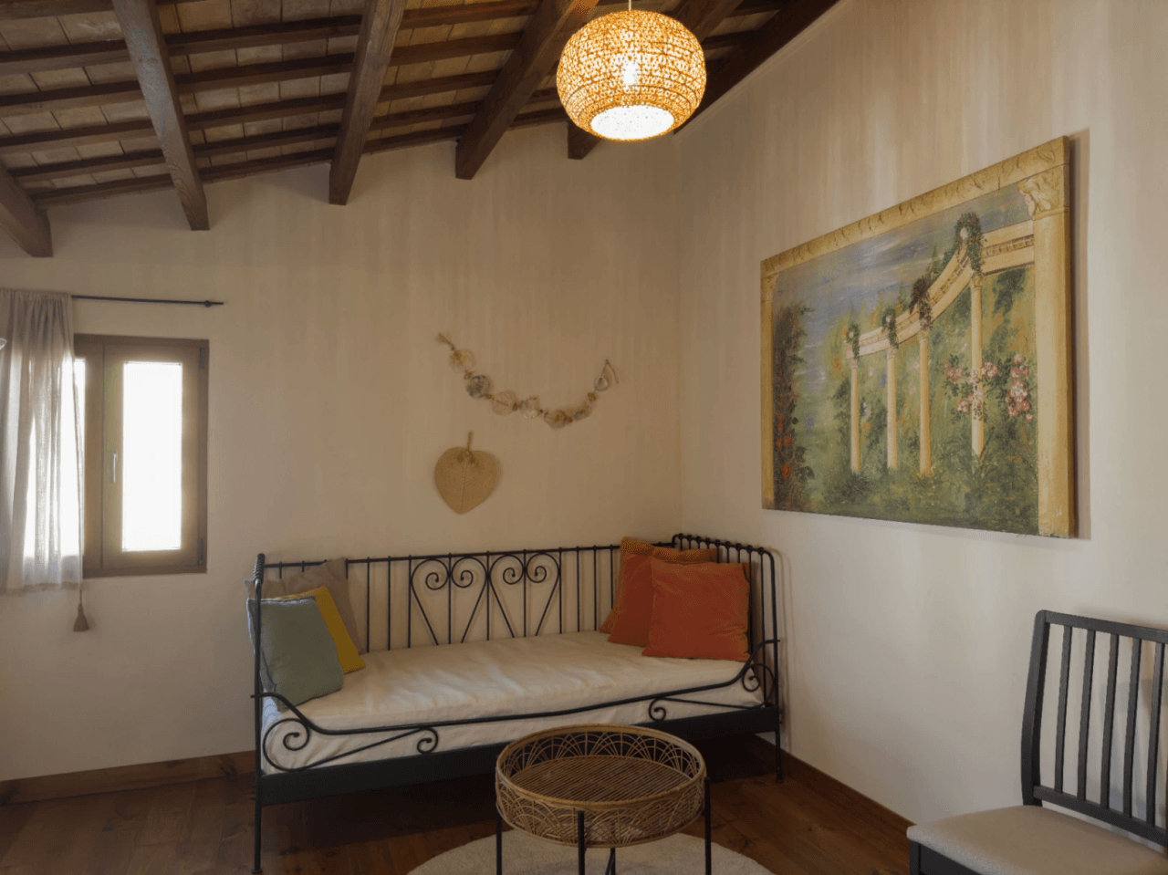 Casa de pueblo a la venta en el casco antiguo de Javea