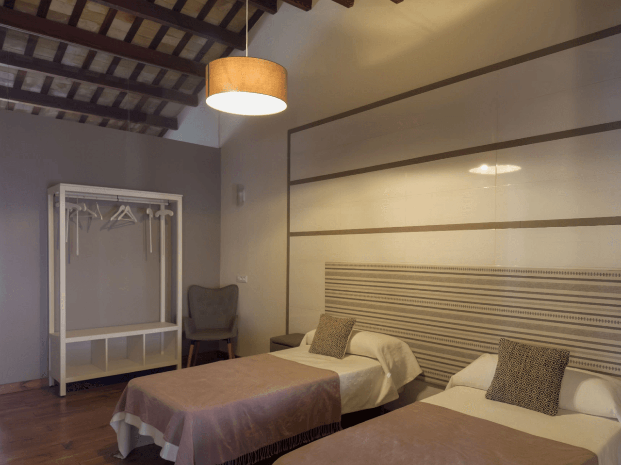 Casa de pueblo a la venta en el casco antiguo de Javea