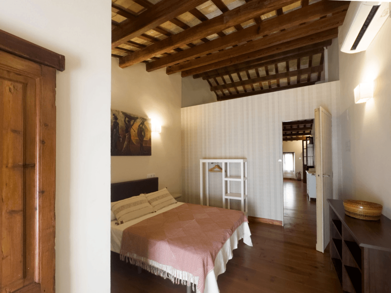 Casa de pueblo a la venta en el casco antiguo de Javea