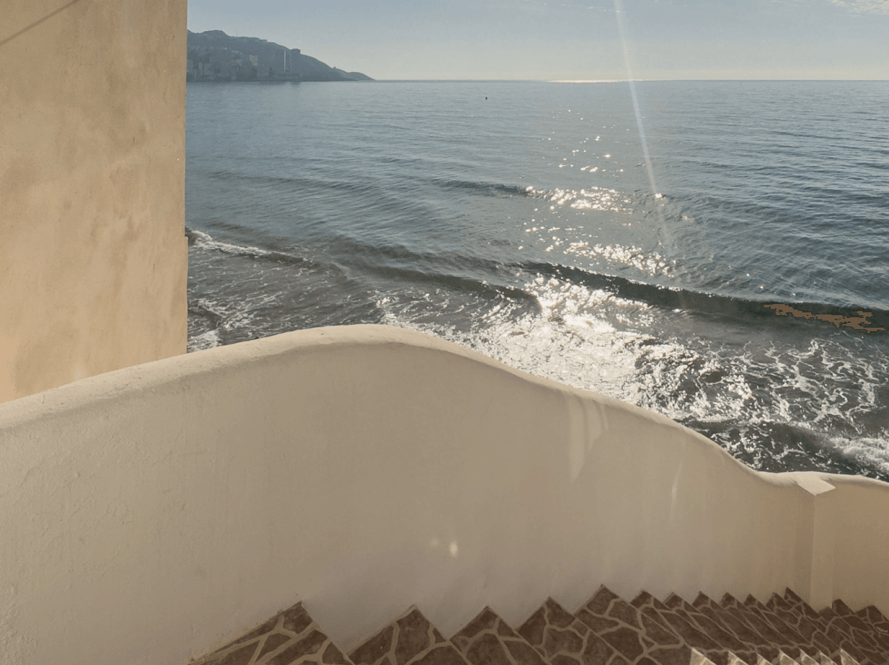 Las mejores vistas de Benidorm