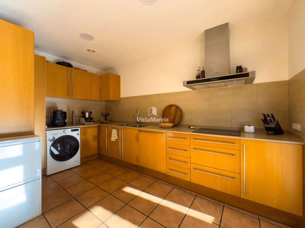 Chalet en venta en El Montgó, Denia: 3 habitaciones y piscina privada.