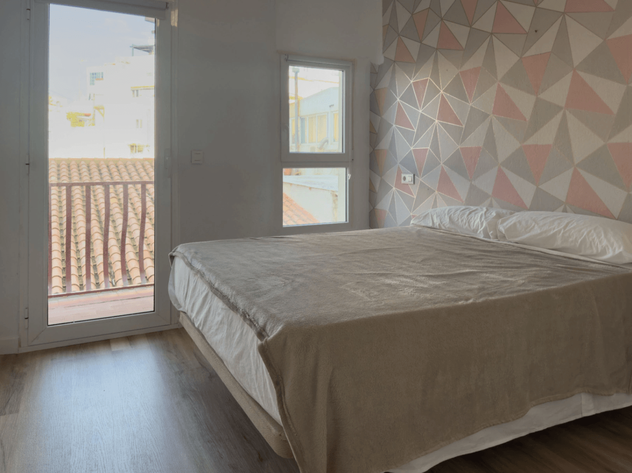 Las mejores vistas de Benidorm