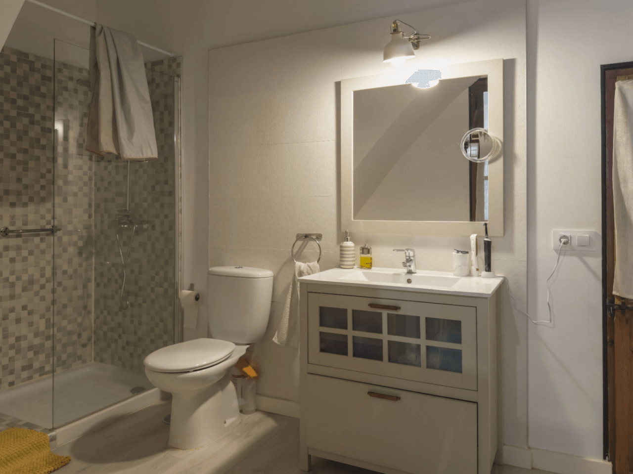 Casa de pueblo a la venta en el casco antiguo de Javea