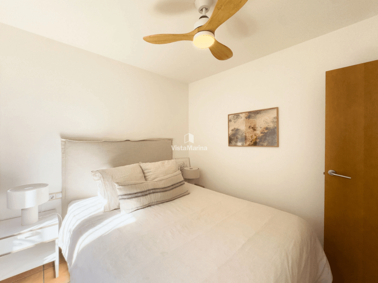 Chalet en venta en El Montgó, Denia: 3 habitaciones y piscina privada.