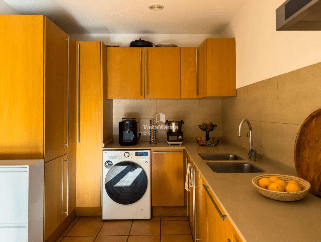 Chalet en venta en El Montgó, Denia: 3 habitaciones y piscina privada.