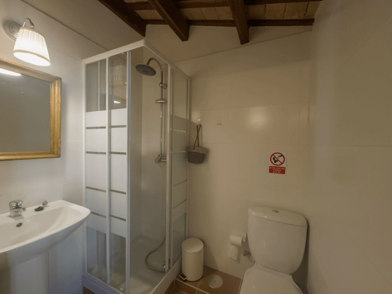 Casa de pueblo a la venta en el casco antiguo de Javea