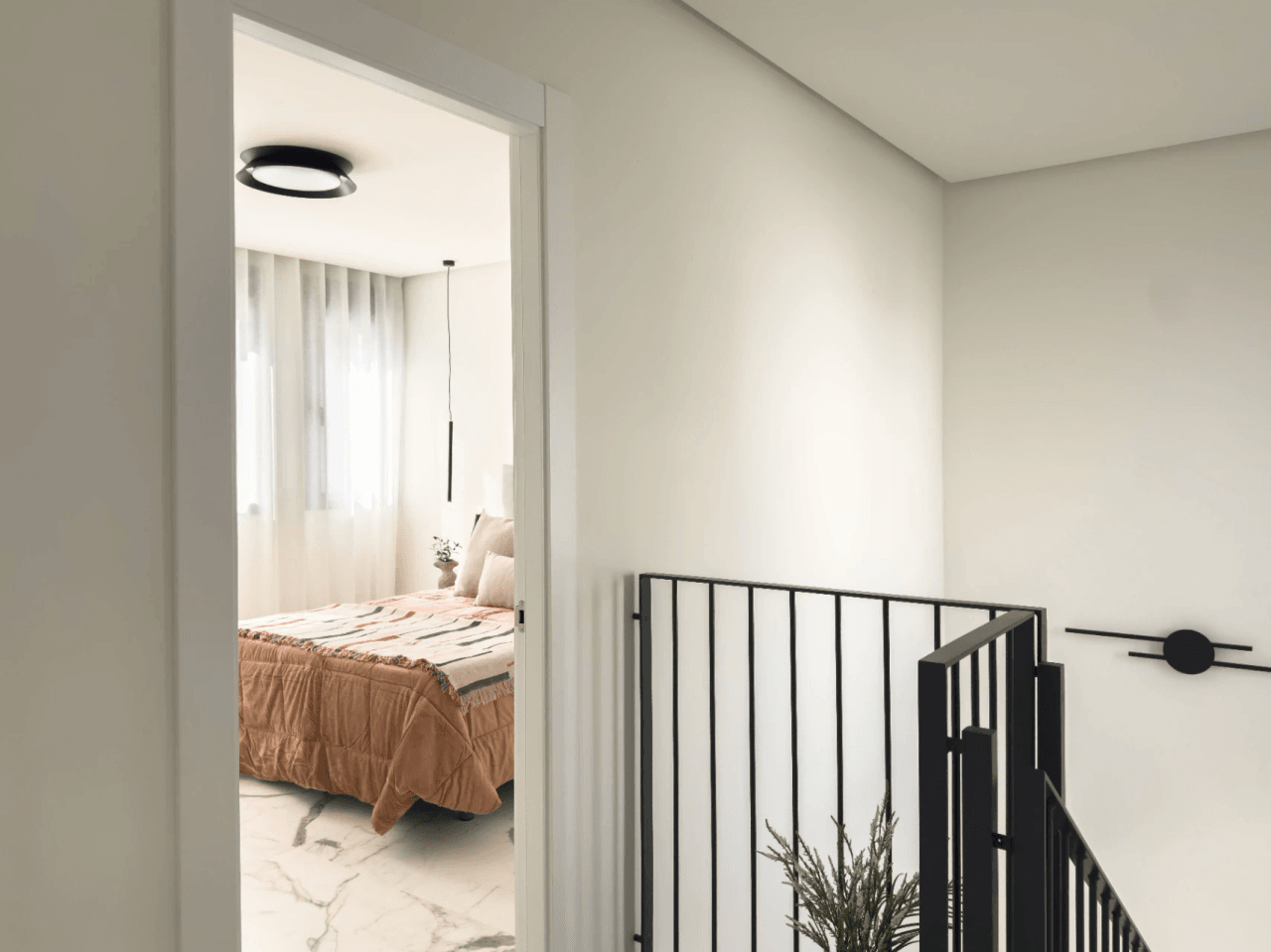 Chalet en venta con 3 dormitorios y piscina en Denia, Alicante