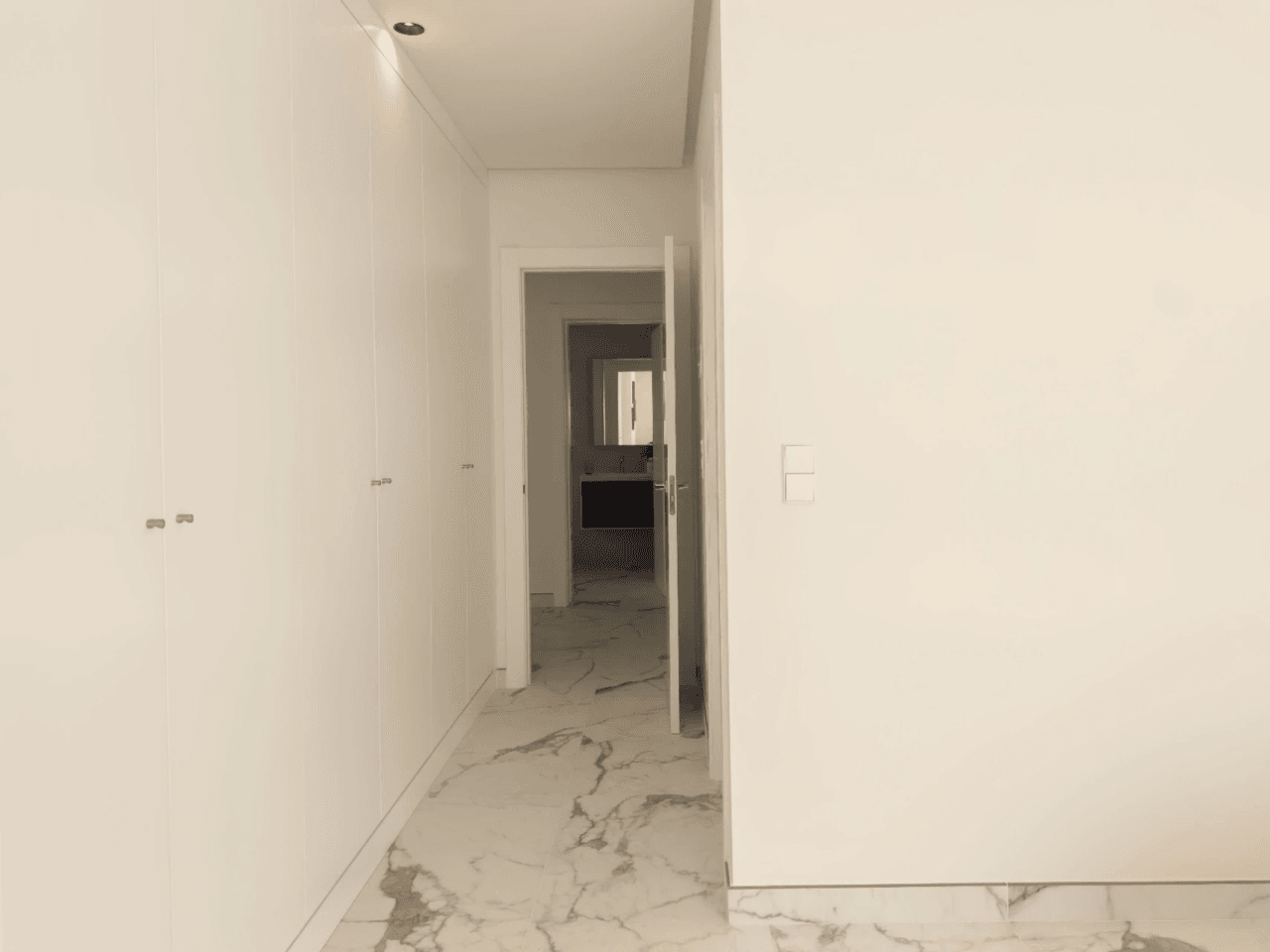 Chalet en venta con 3 dormitorios y piscina en Denia, Alicante