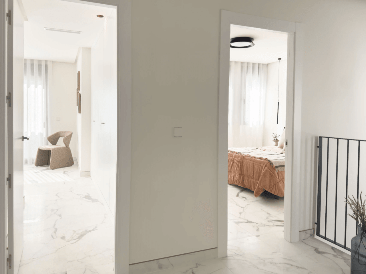 Chalet en venta con 3 dormitorios y piscina en Denia, Alicante