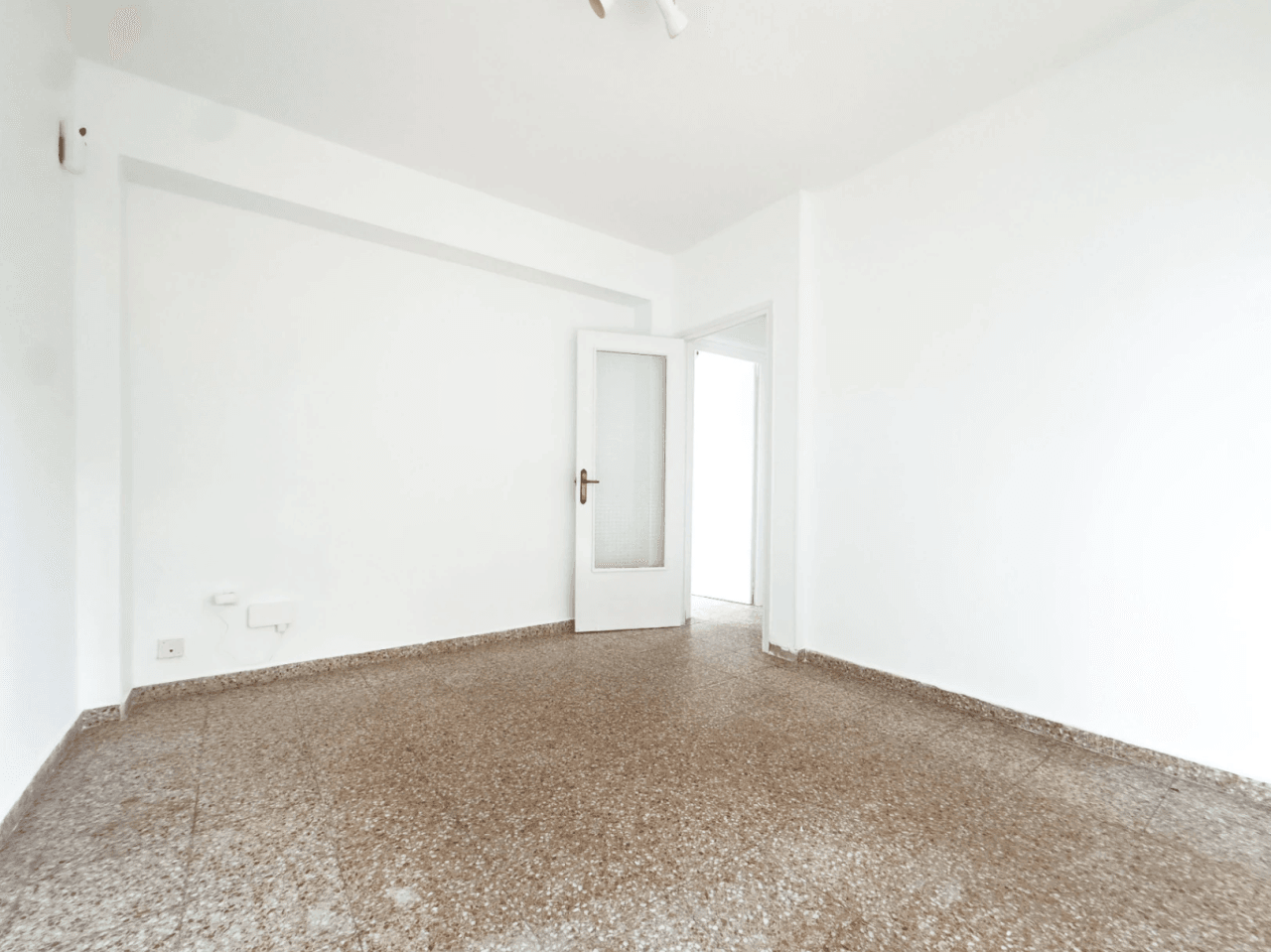 Piso en venta de 2 habitaciones en Las Marinas, Denia