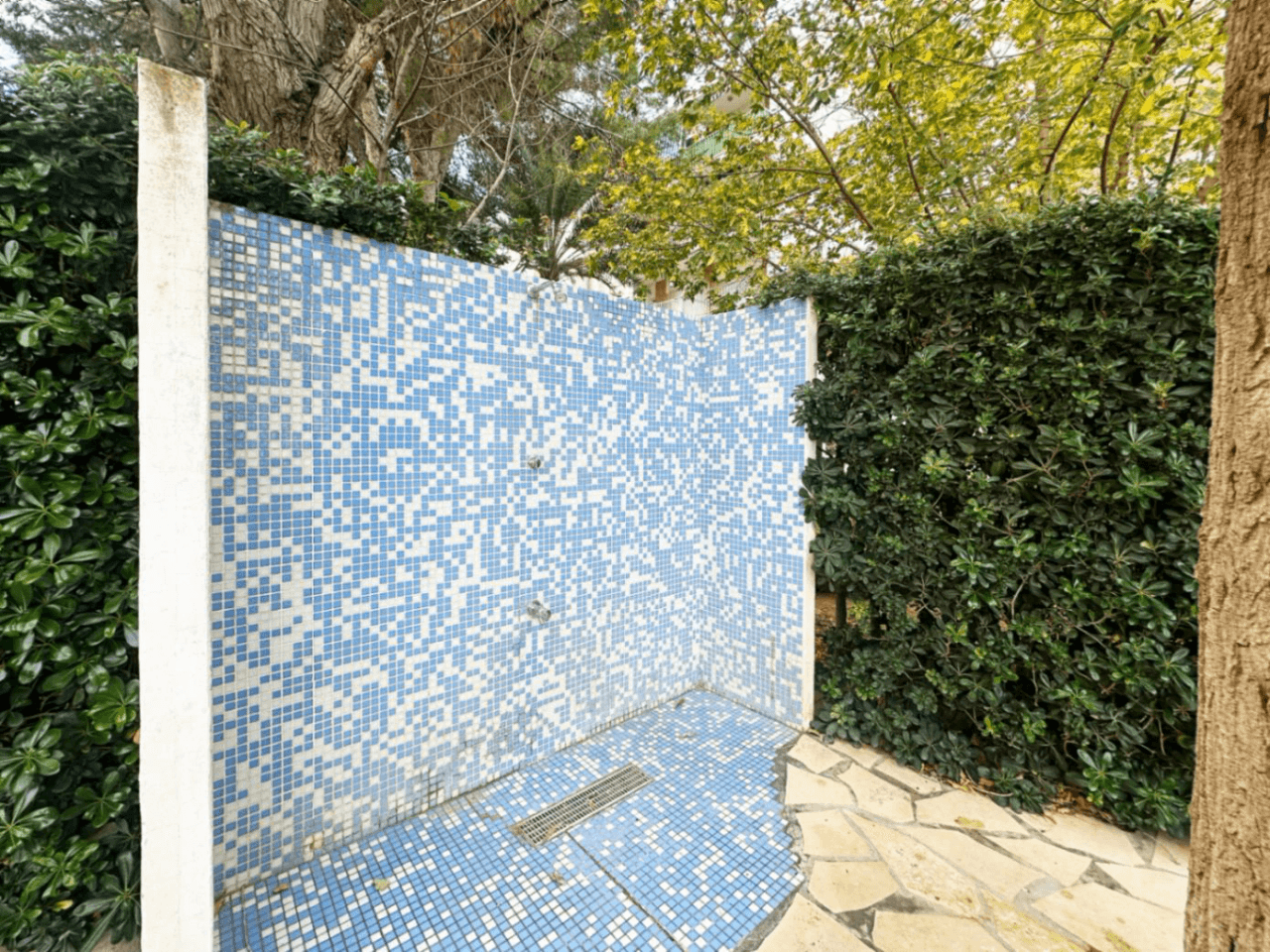 Piso en venta de 2 habitaciones en Las Marinas, Denia