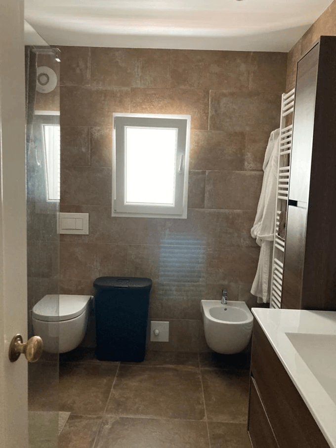VENTA VILLA CERCA DE DENIA