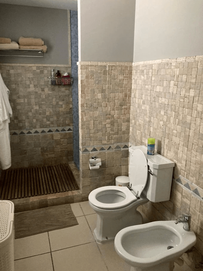 VENTA VILLA CERCA DE DENIA