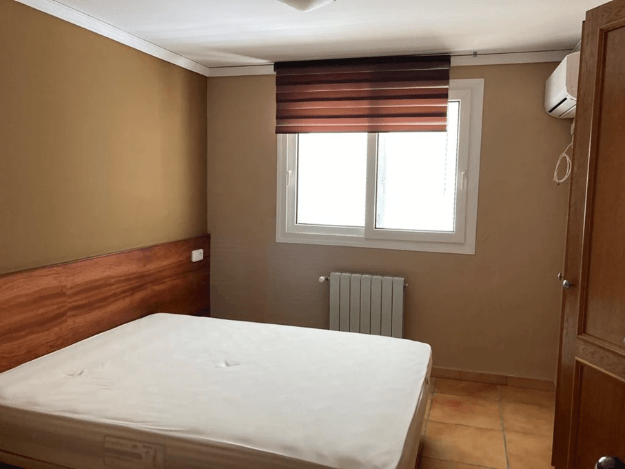 VENTA VILLA CERCA DE DENIA