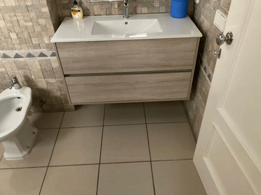 VENTA VILLA CERCA DE DENIA