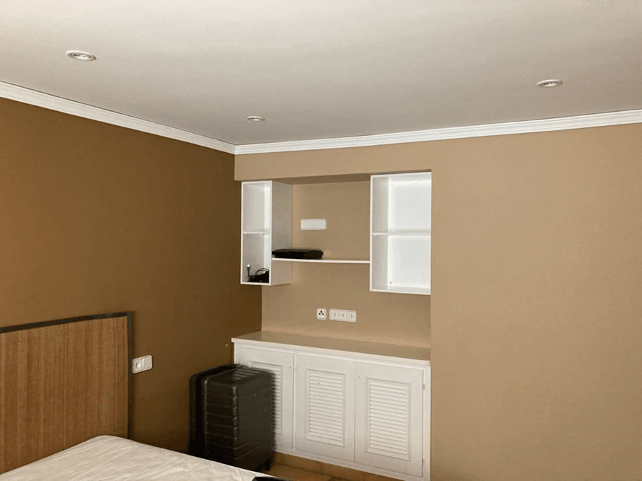 VENTA VILLA CERCA DE DENIA
