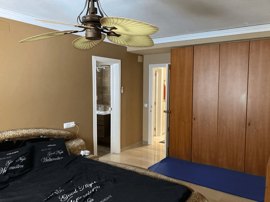 VENTA VILLA CERCA DE DENIA