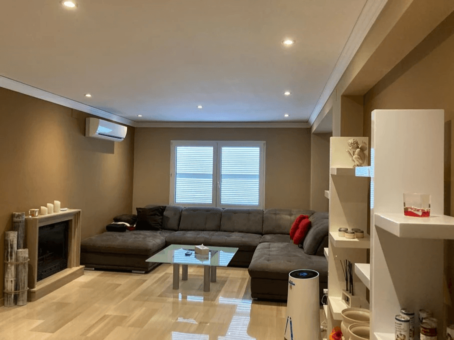 VENTA VILLA CERCA DE DENIA