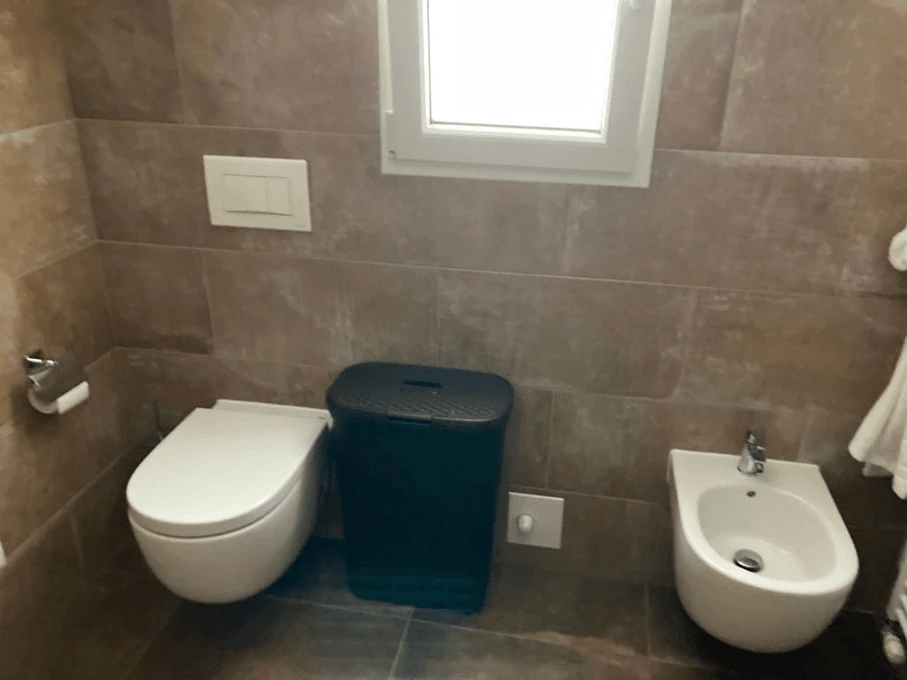 VENTA VILLA CERCA DE DENIA