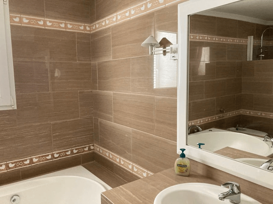 VENTA VILLA CERCA DE DENIA