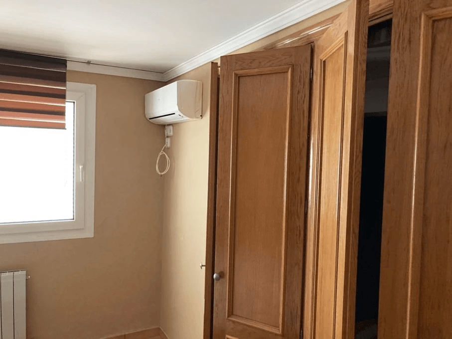 VENTA VILLA CERCA DE DENIA