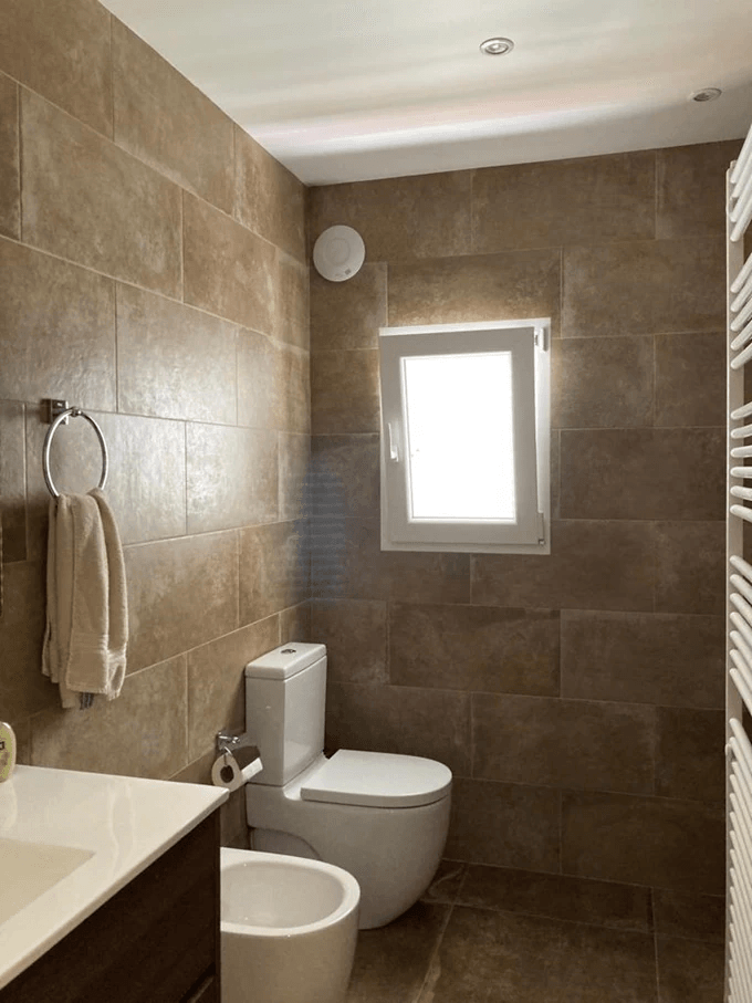VENTA VILLA CERCA DE DENIA