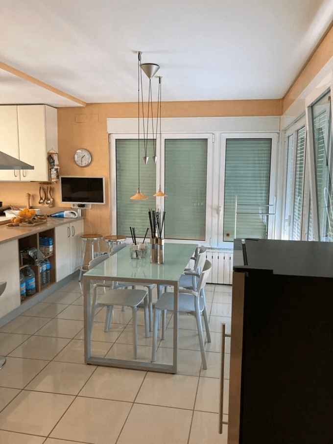 VENTA VILLA CERCA DE DENIA