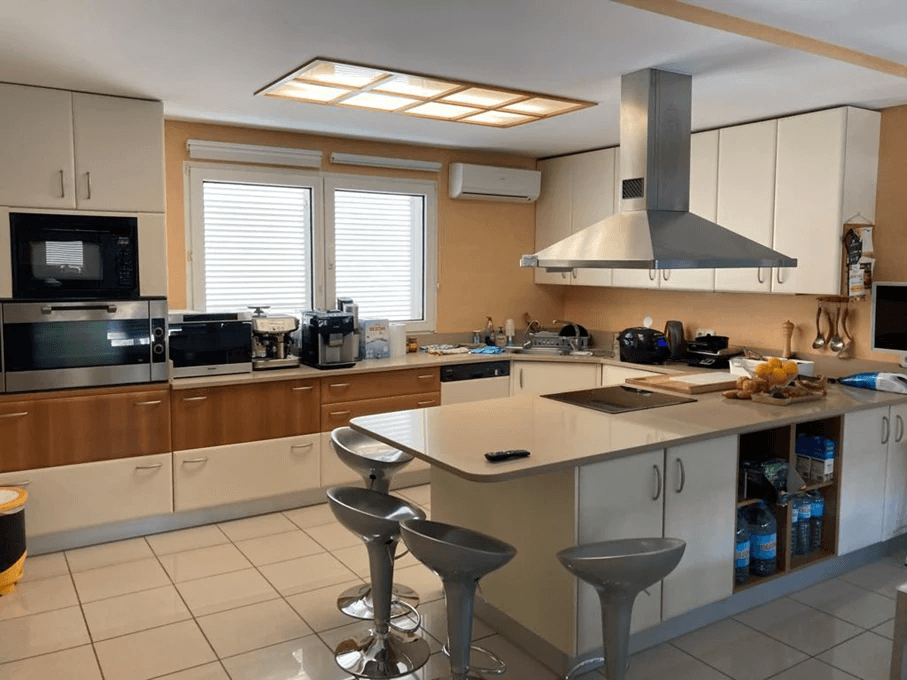 VENTA VILLA CERCA DE DENIA