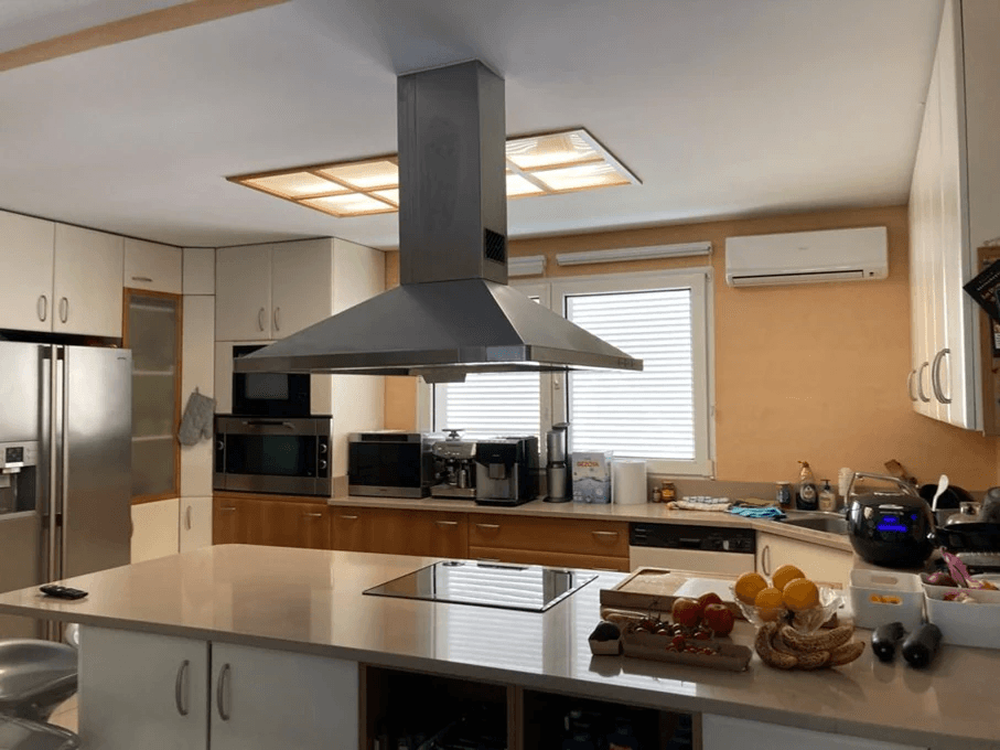 VENTA VILLA CERCA DE DENIA