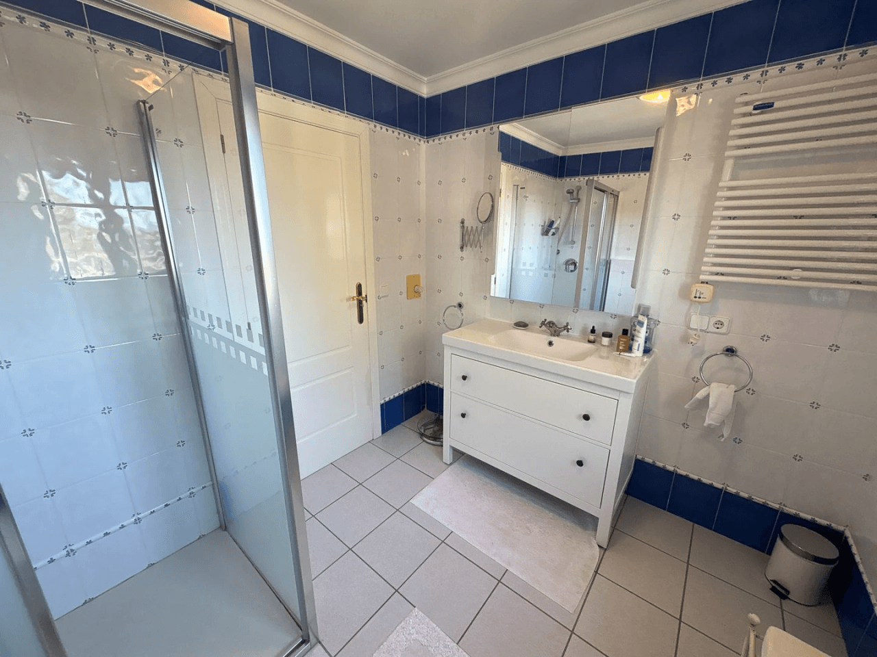 Villa de Lujo en Marquesa VI: El Balcón del Mediterráneo