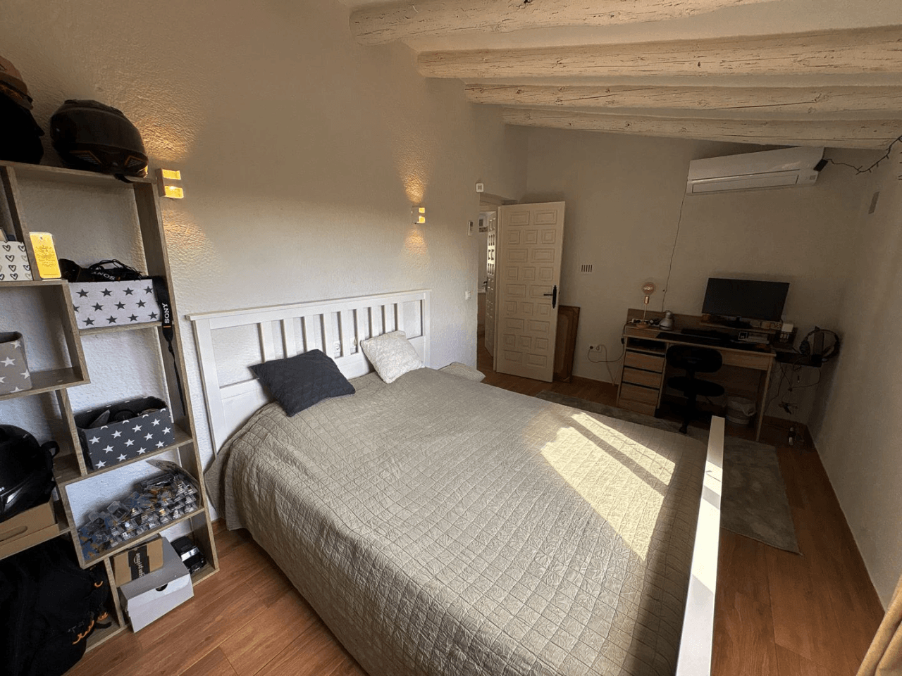 Gran villa en venta en la zona de Pinosol, Jávea.
