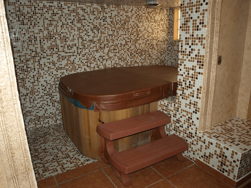 Villa | Chalet en venta en Dénia