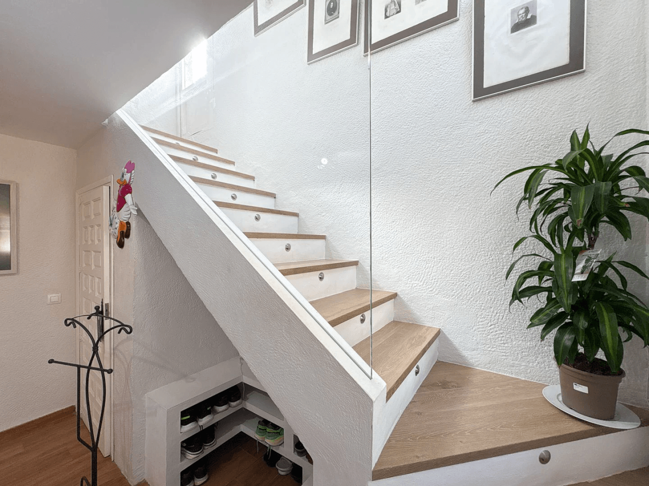 Gran villa en venta en la zona de Pinosol, Jávea.