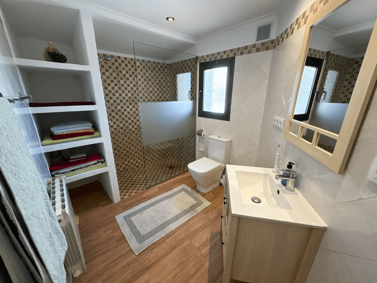 Gran villa en venta en la zona de Pinosol, Jávea.