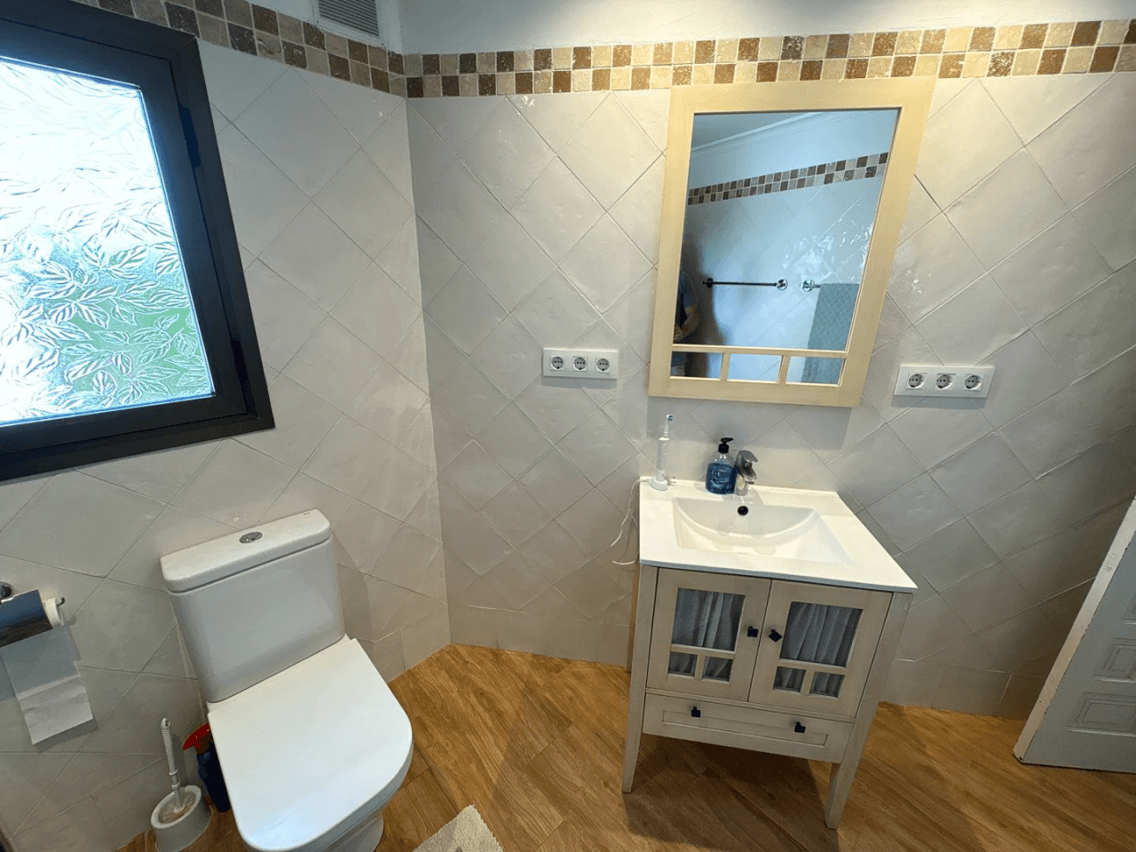 Gran villa en venta en la zona de Pinosol, Jávea.