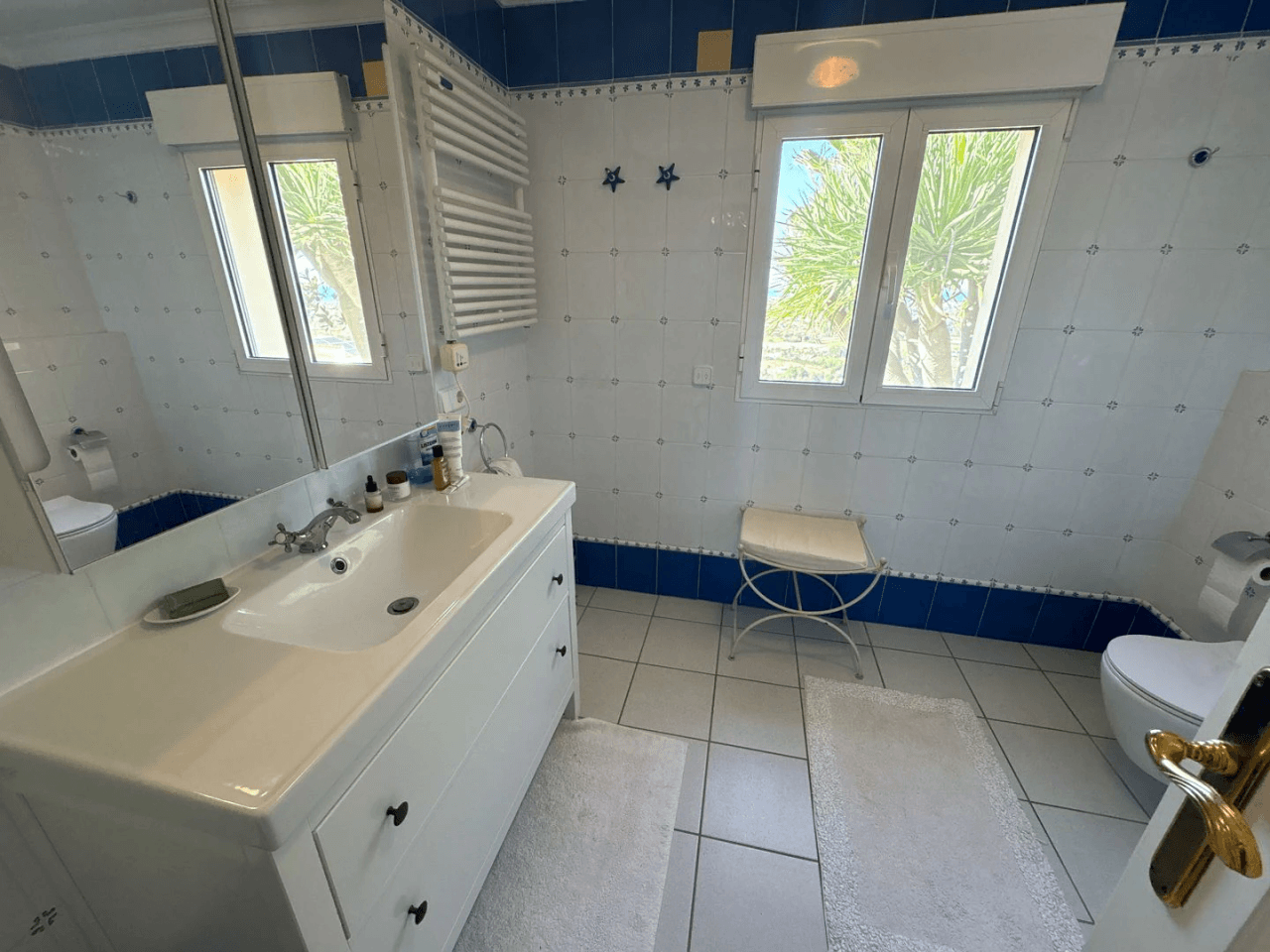Villa de Lujo en Marquesa VI: El Balcón del Mediterráneo