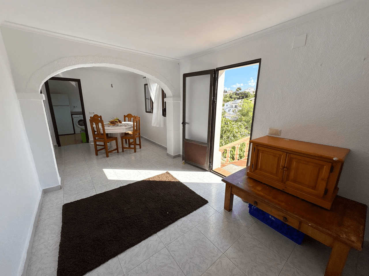 Gran villa en venta en la zona de Pinosol, Jávea.