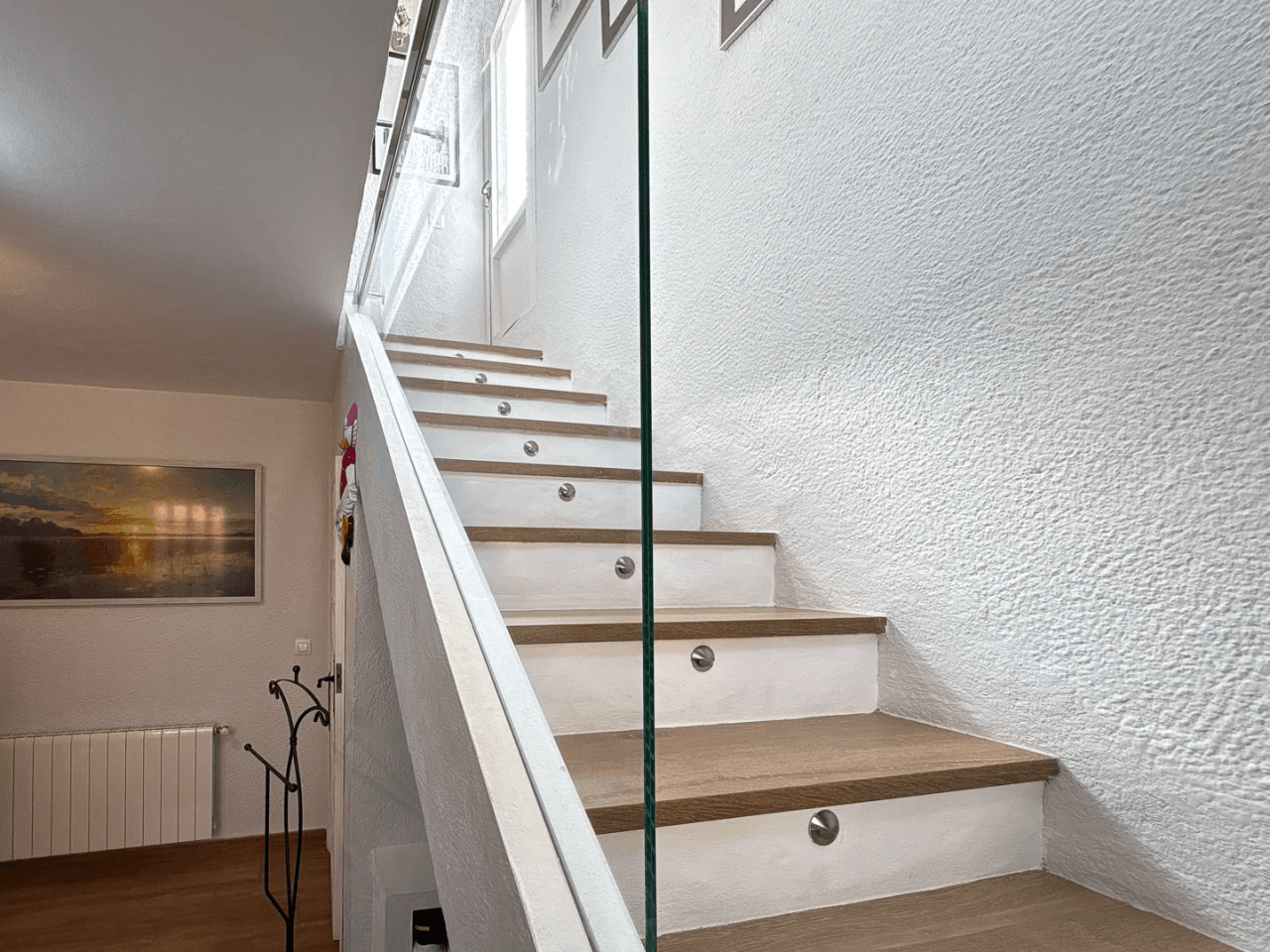 Gran villa en venta en la zona de Pinosol, Jávea.