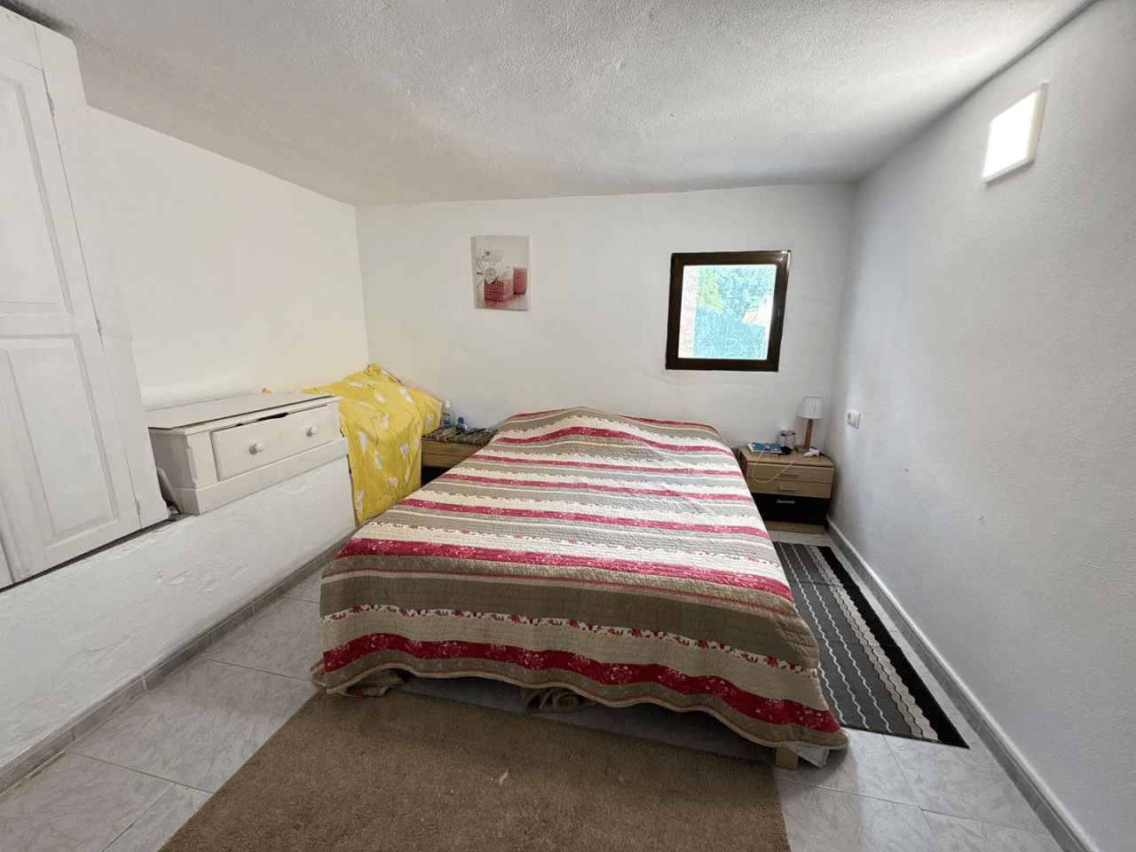 Gran villa en venta en la zona de Pinosol, Jávea.