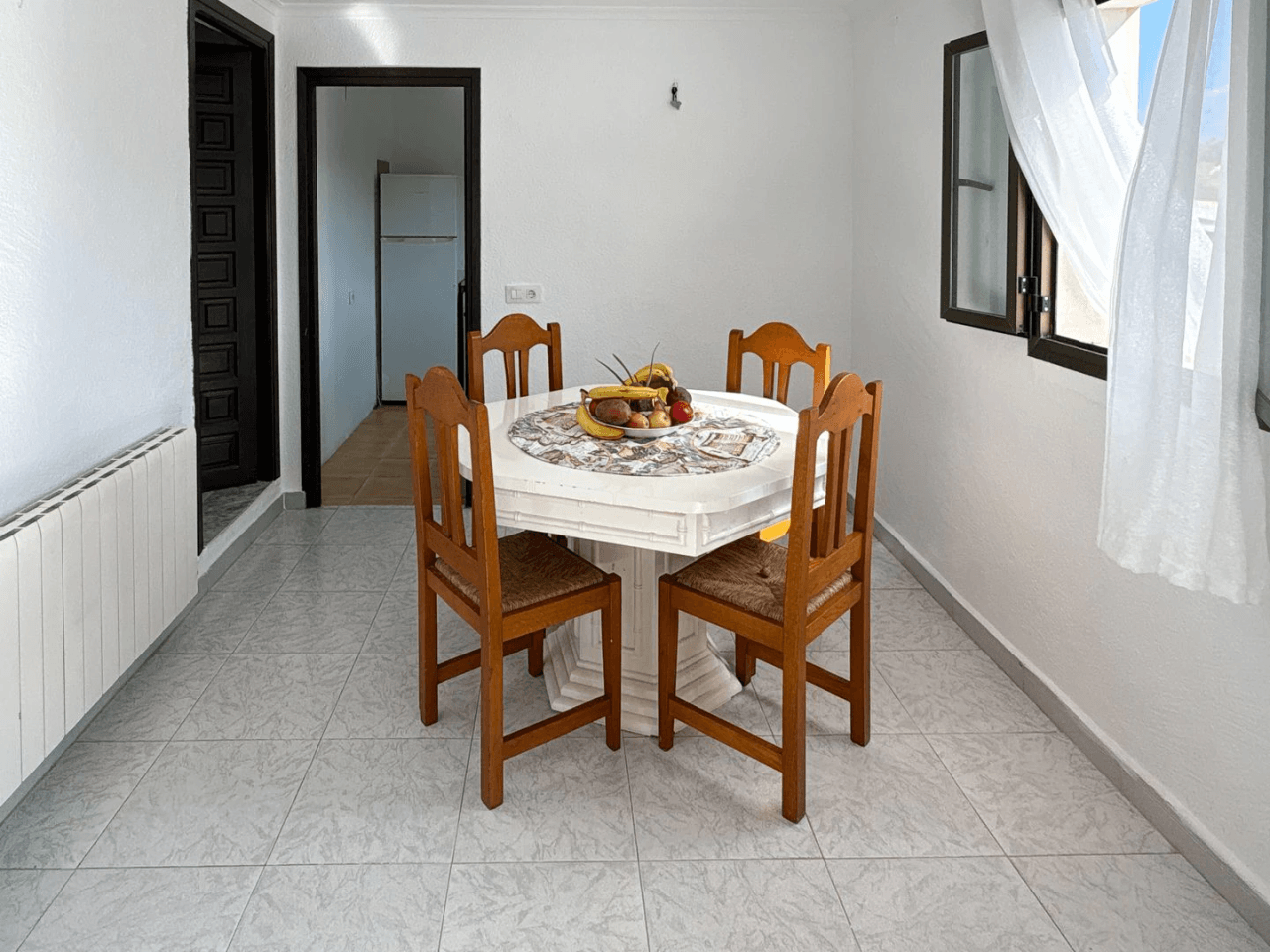Gran villa en venta en la zona de Pinosol, Jávea.
