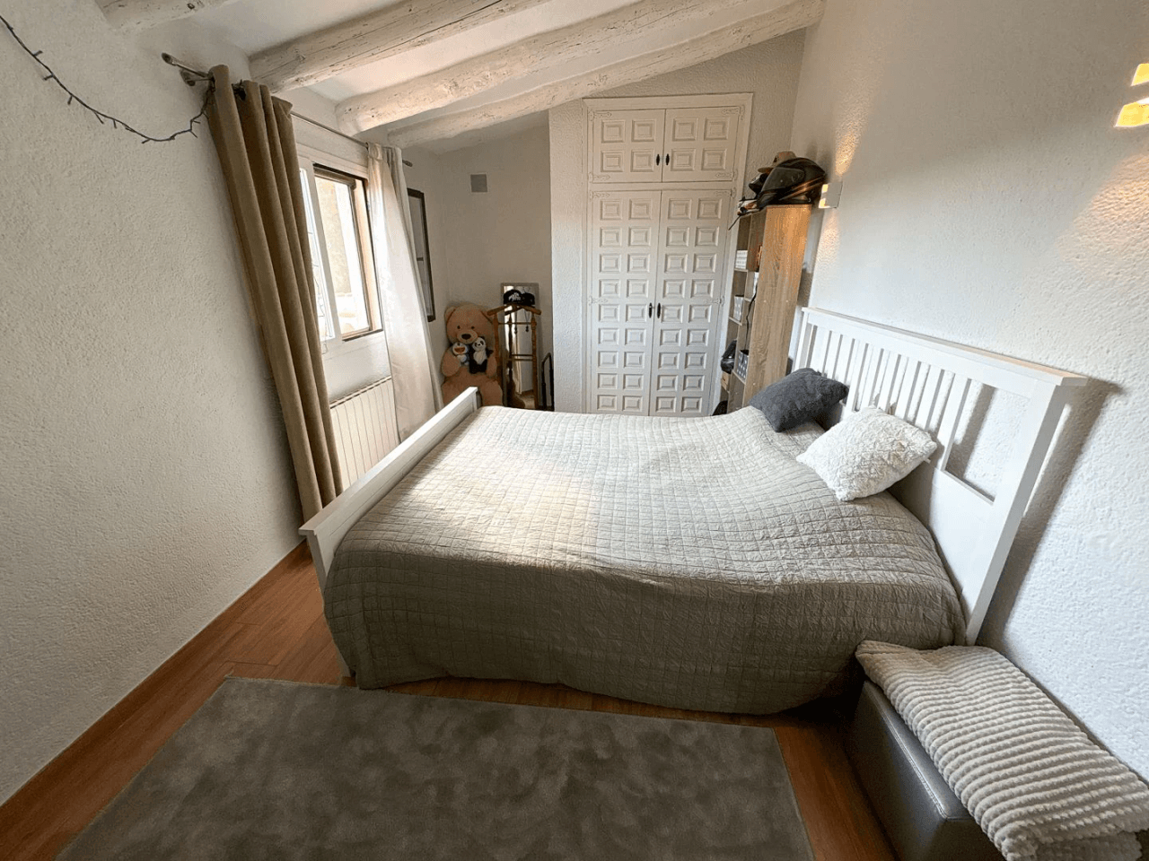 Gran villa en venta en la zona de Pinosol, Jávea.